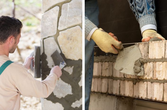 Restoration-Masonry-Bronx-NYC