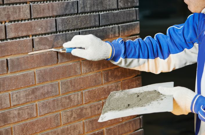 brick-pointing-Bronx-NY