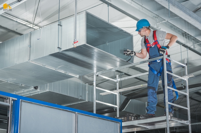 Commercial-Construction-NYC