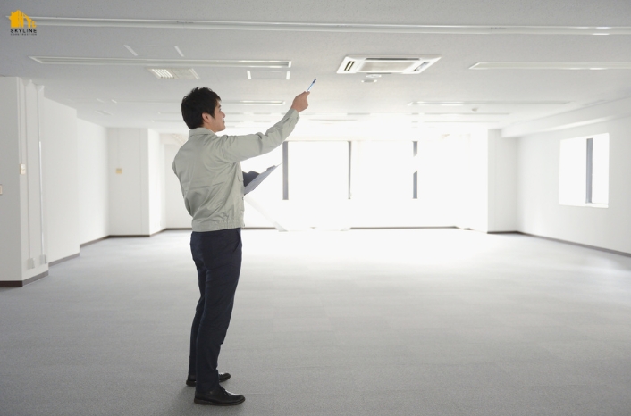 Commercial-Contractor-NYC