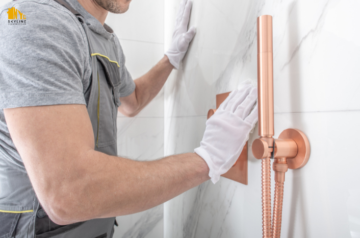 bathroom-contractor-in-Bronx-NY