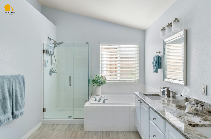 bathroom-remodel-cost-Bronx-NY