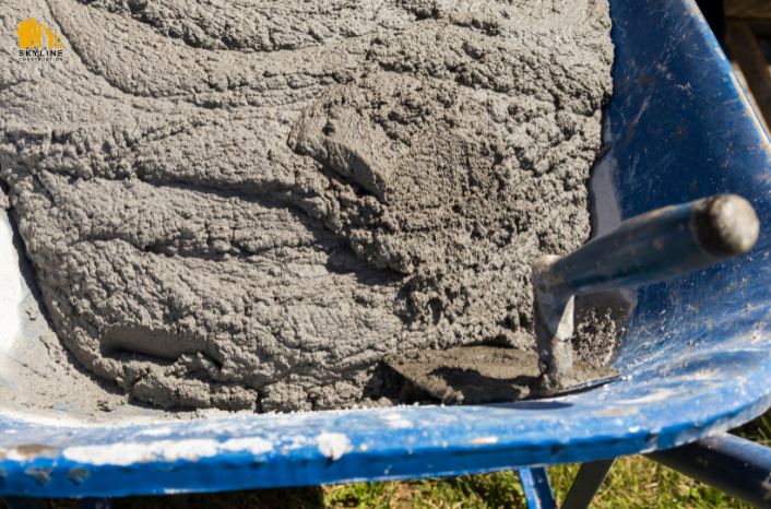 Masonry-Mortar-Queens