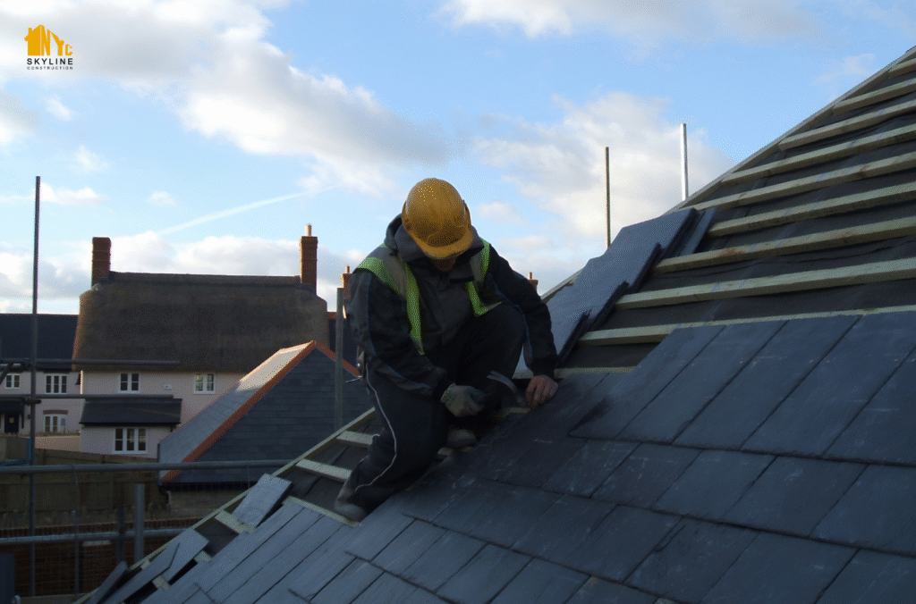 Asphalt-Roofing-Cost