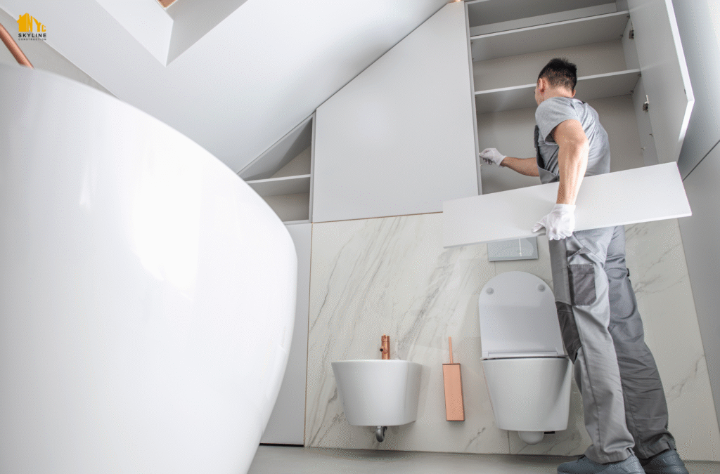 Bathroom-Remodeling-Bronx