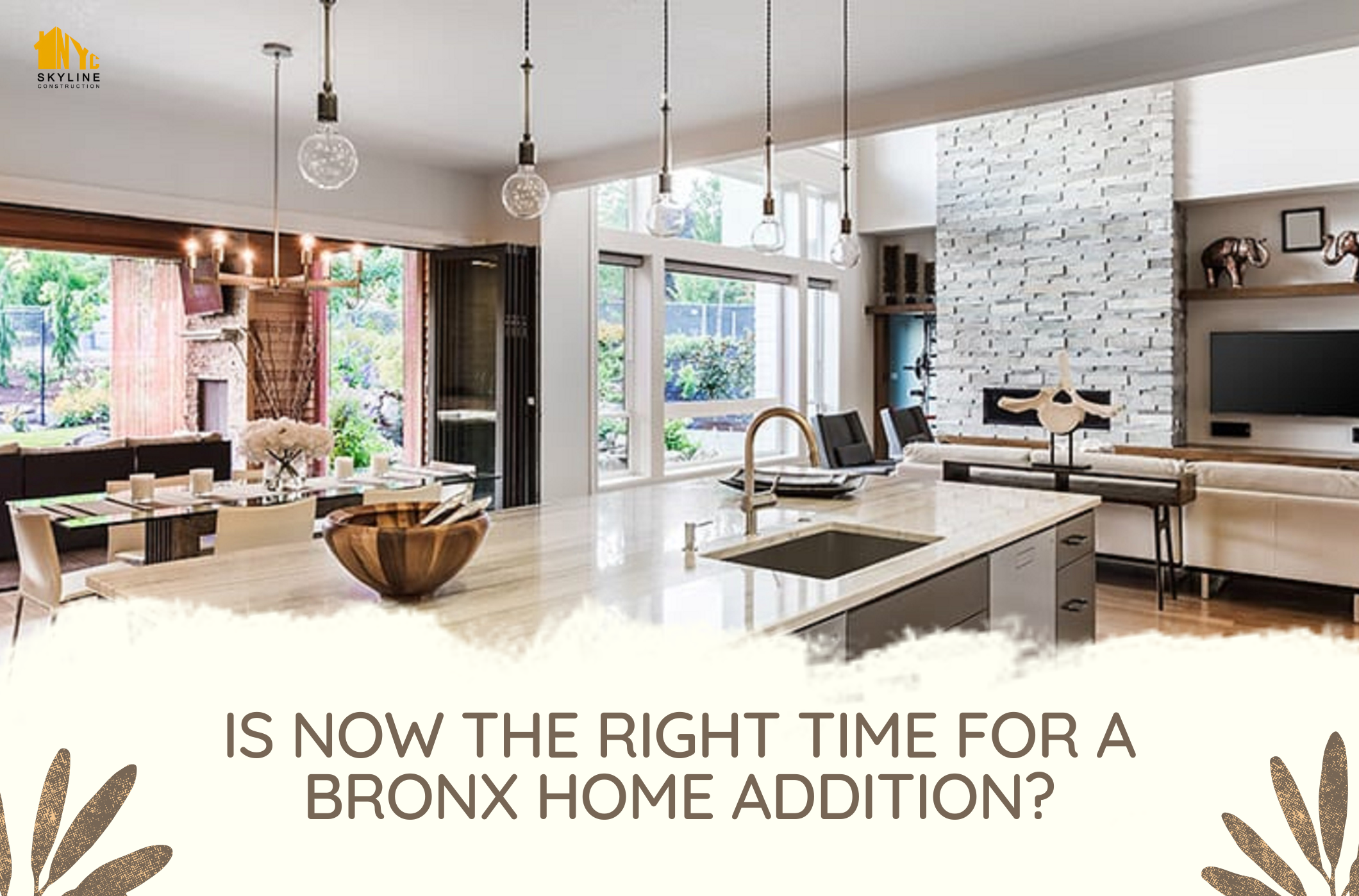 Bronx-Home-Remodel