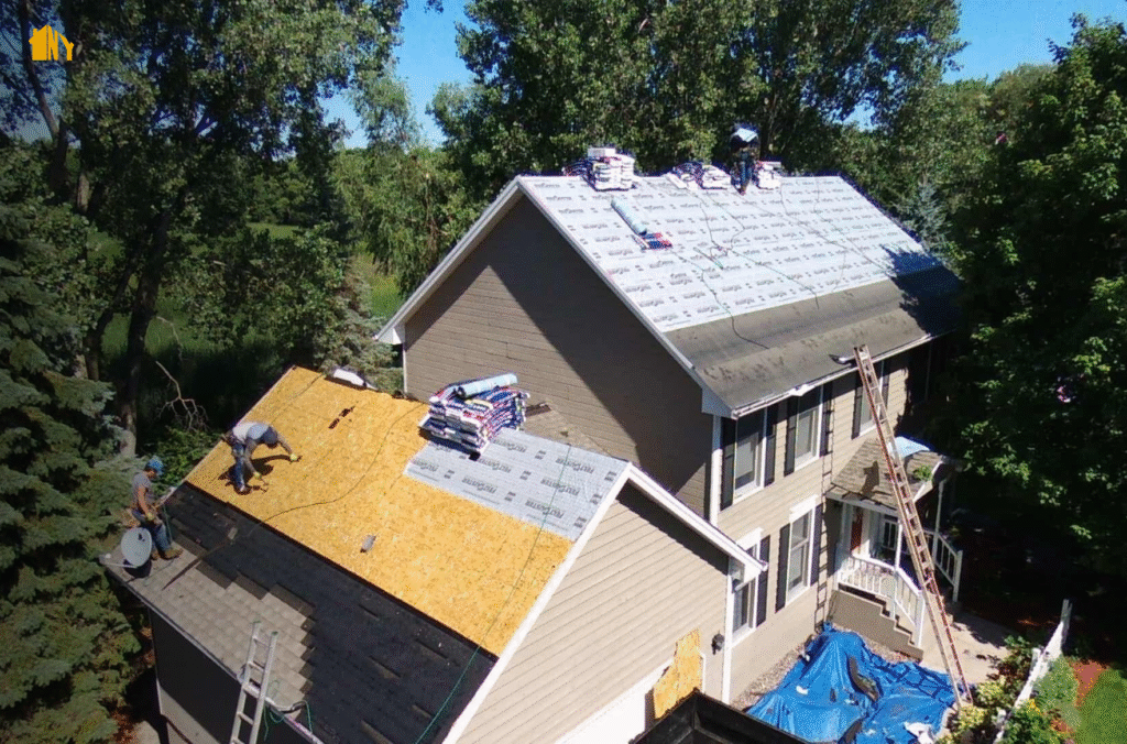 General-Contractor-in-Bronx-NY