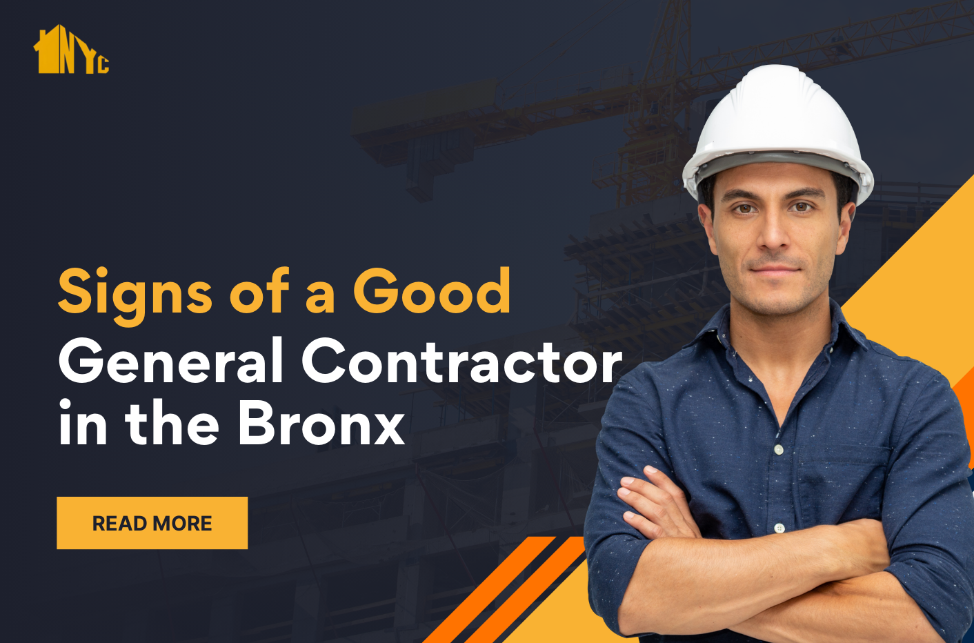 General-Contractor-in-the-Bronx