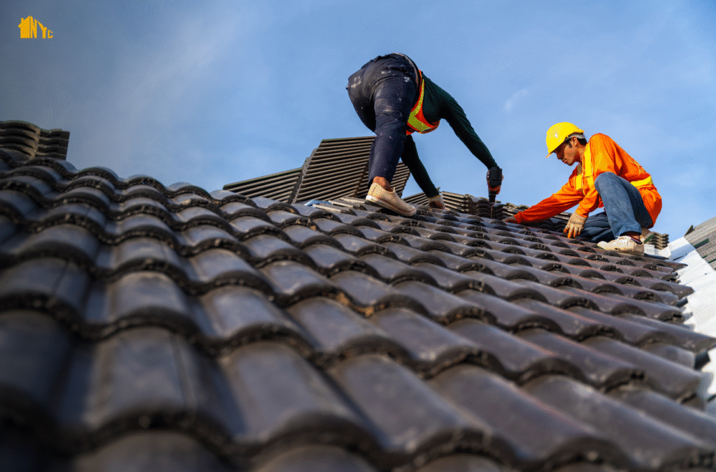Roofing-Contractors-NYC