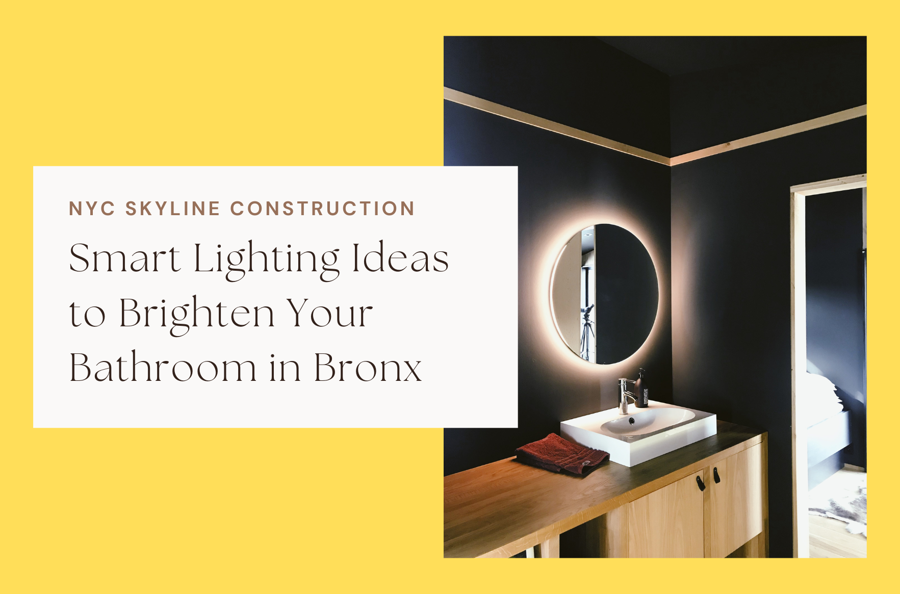 Bathroom-Lighting-Designs-Bronx