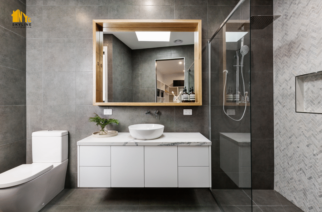 Bathroom-Vanity