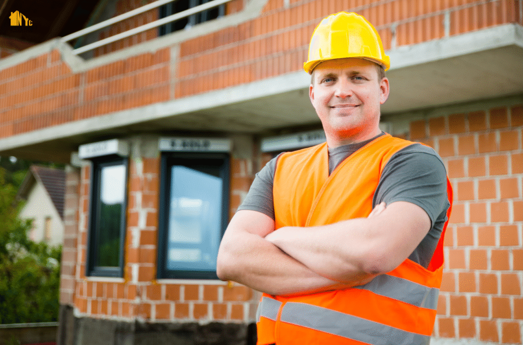 General-Contractor-in-Bronx-NY