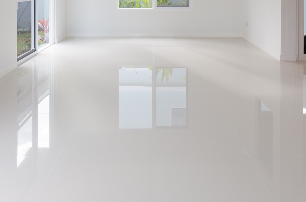 glossy-tiles