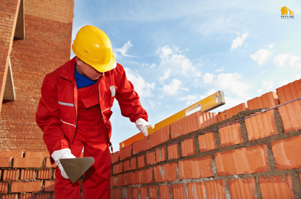Masonry-Repair-NYC