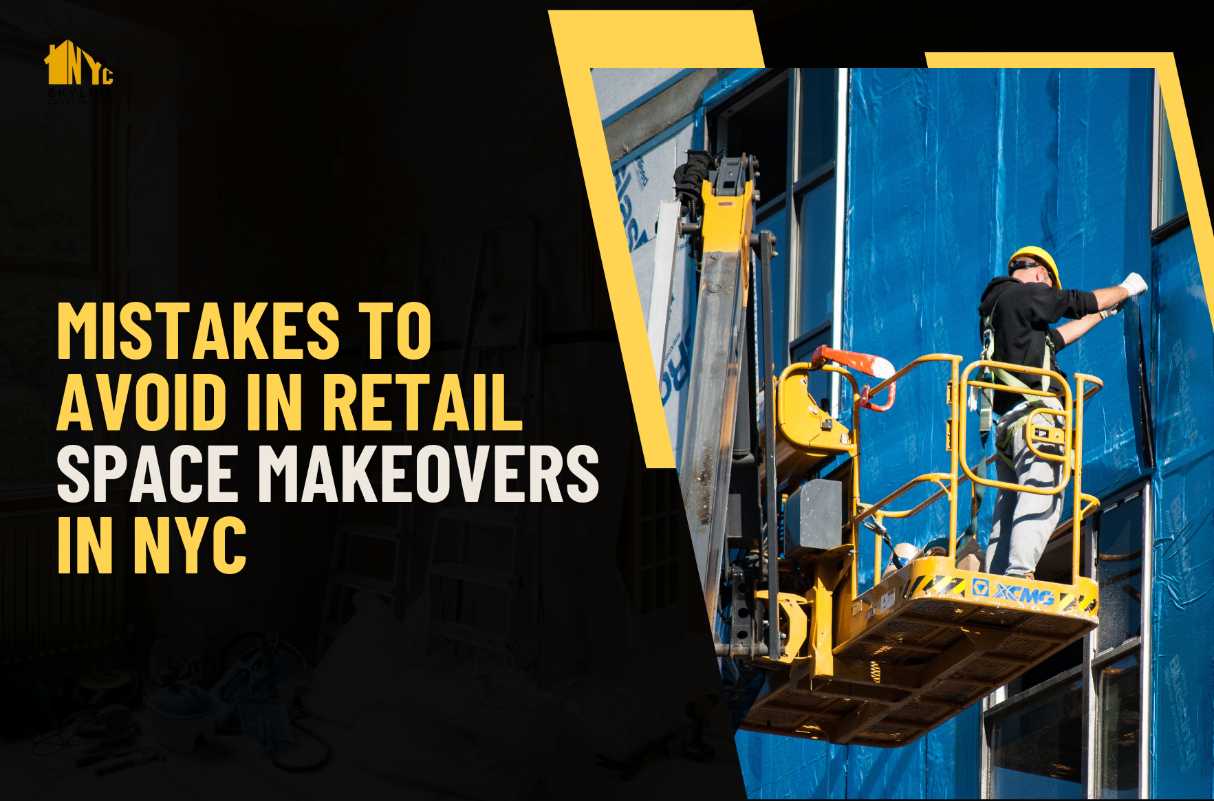 Retail-Space-Makeovers-in-NYC