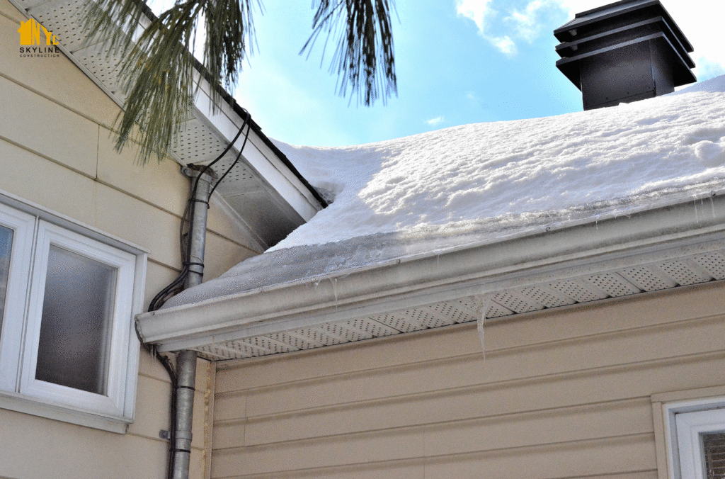 ice-dams-on-bronx-roof