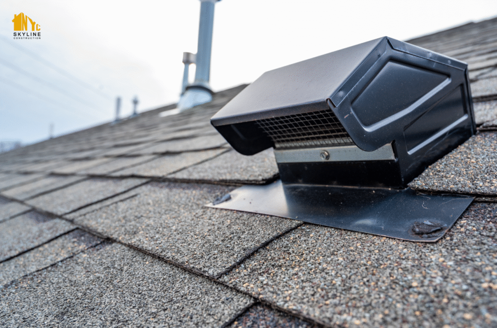 roof-ventilation-bronx-ny