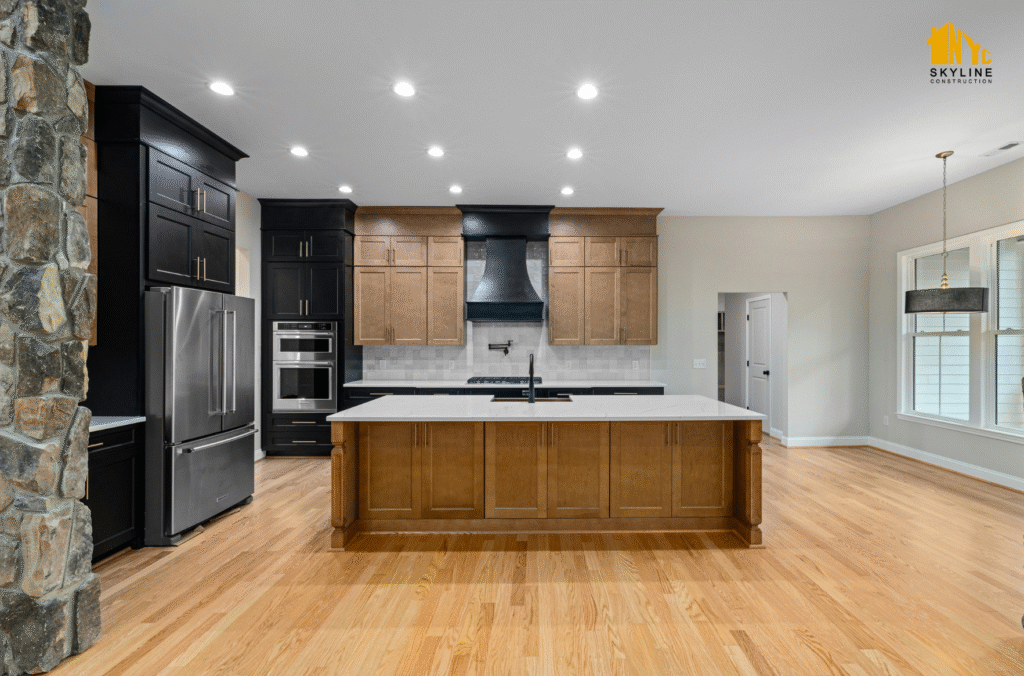 Kitchen-Flooring-Bronx
