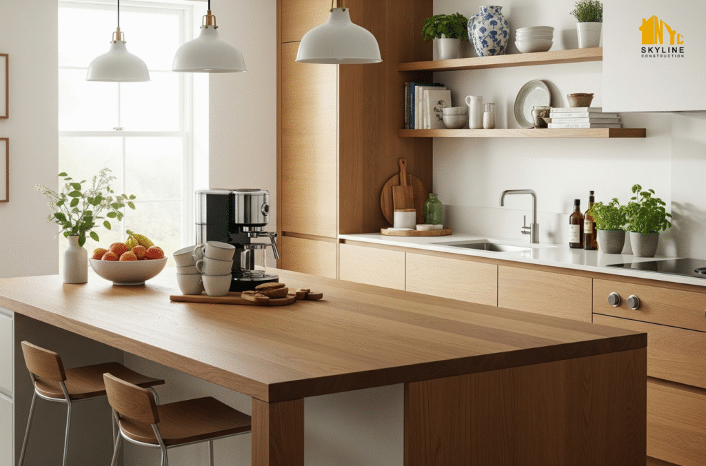 Kitchen-Layout-Bronx