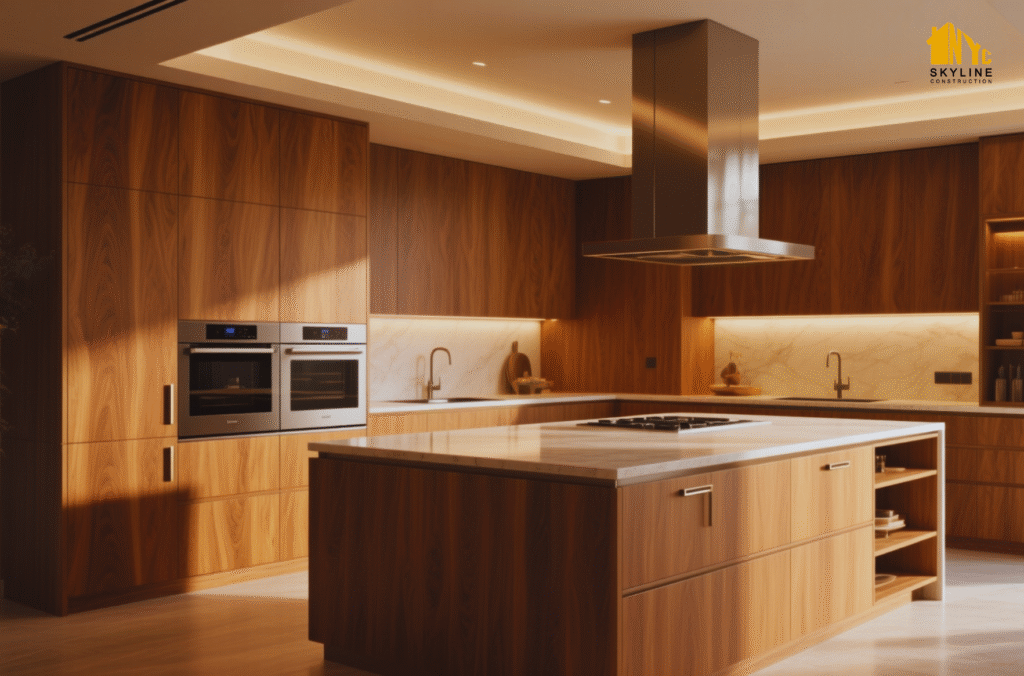 Kitchen-Lighting-Bronx