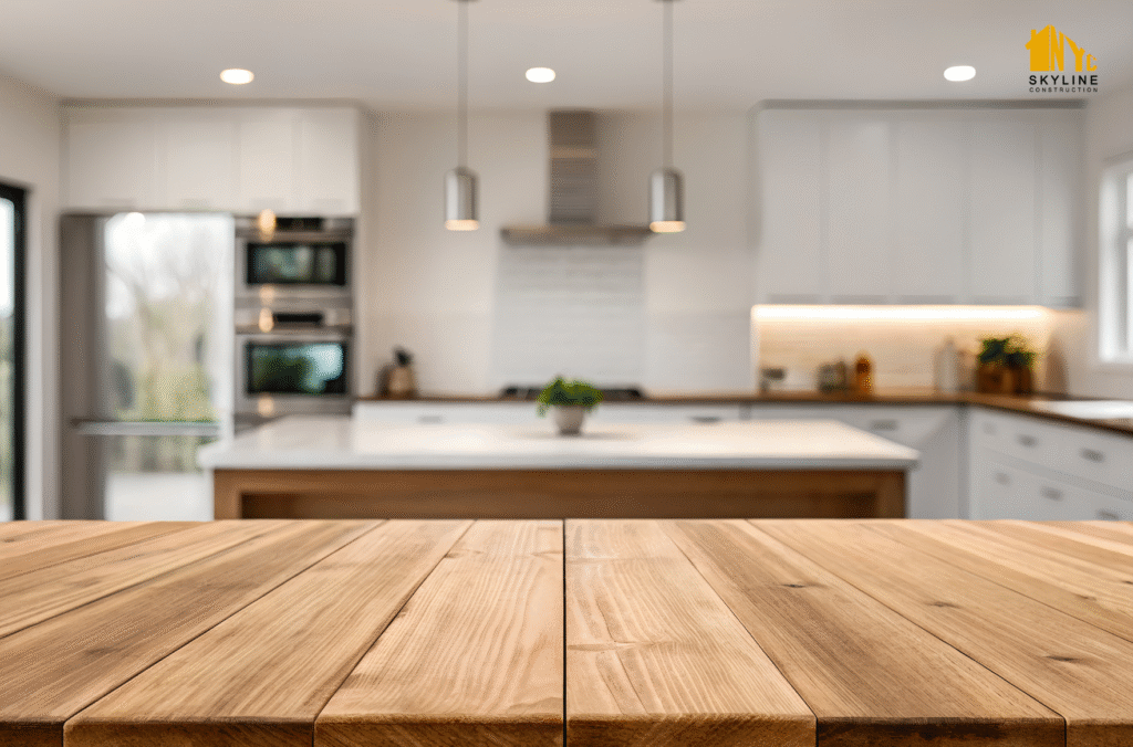 Kitchen-Texture-Bronx