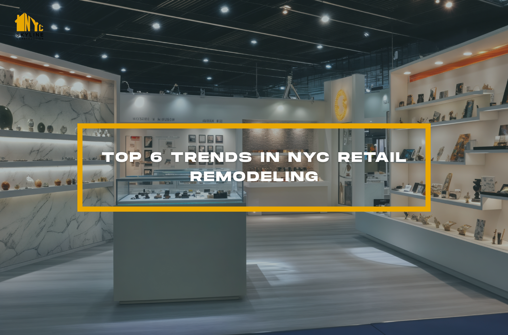 Top-6-Trends-in-NYC-Retail-Remodeling