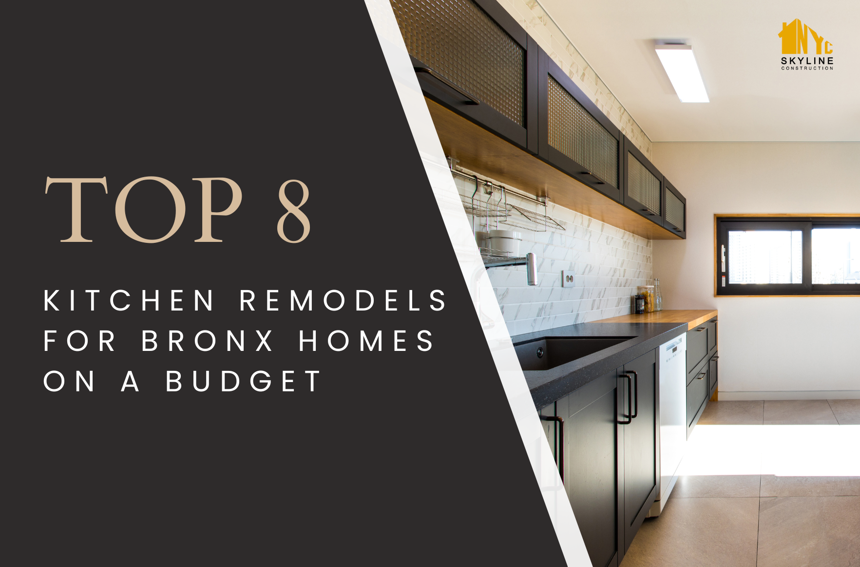 Kitchen-Remodels-for-Bronx