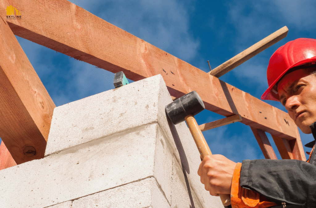 masonry-contractors-Bronx