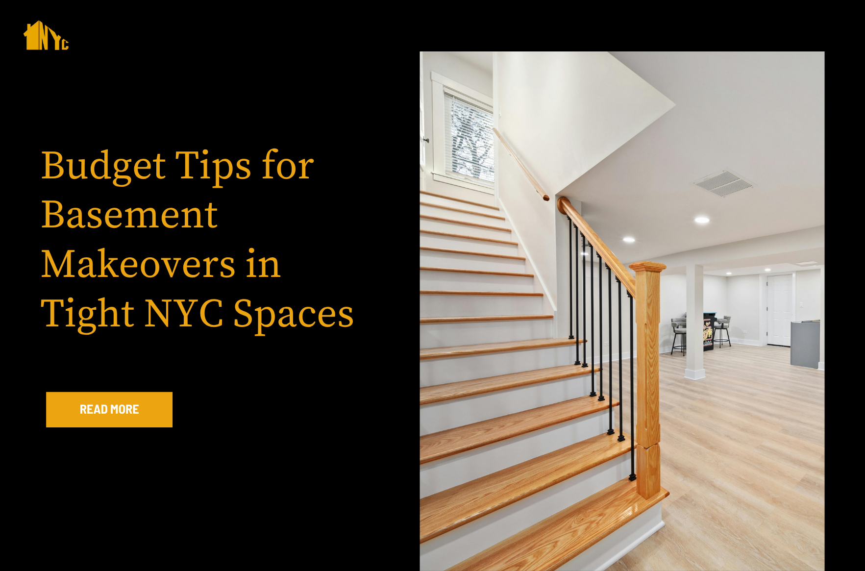 Basement-Makeovers-NYC