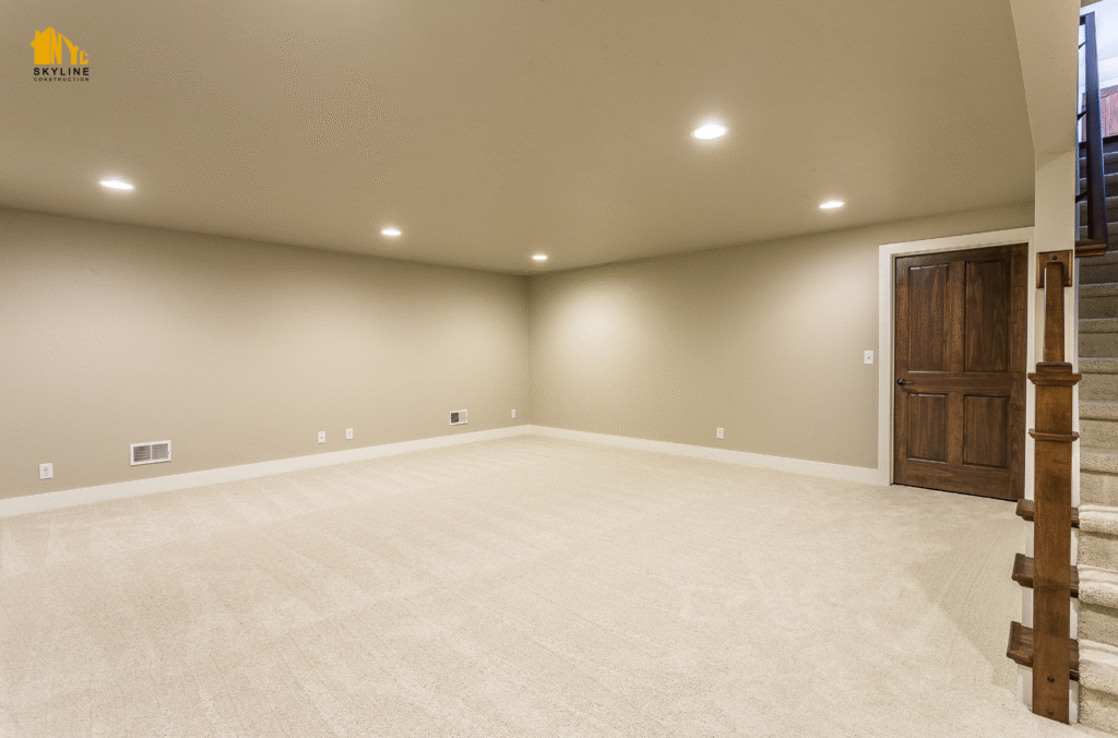 Basement-Moisture-Control-NYC