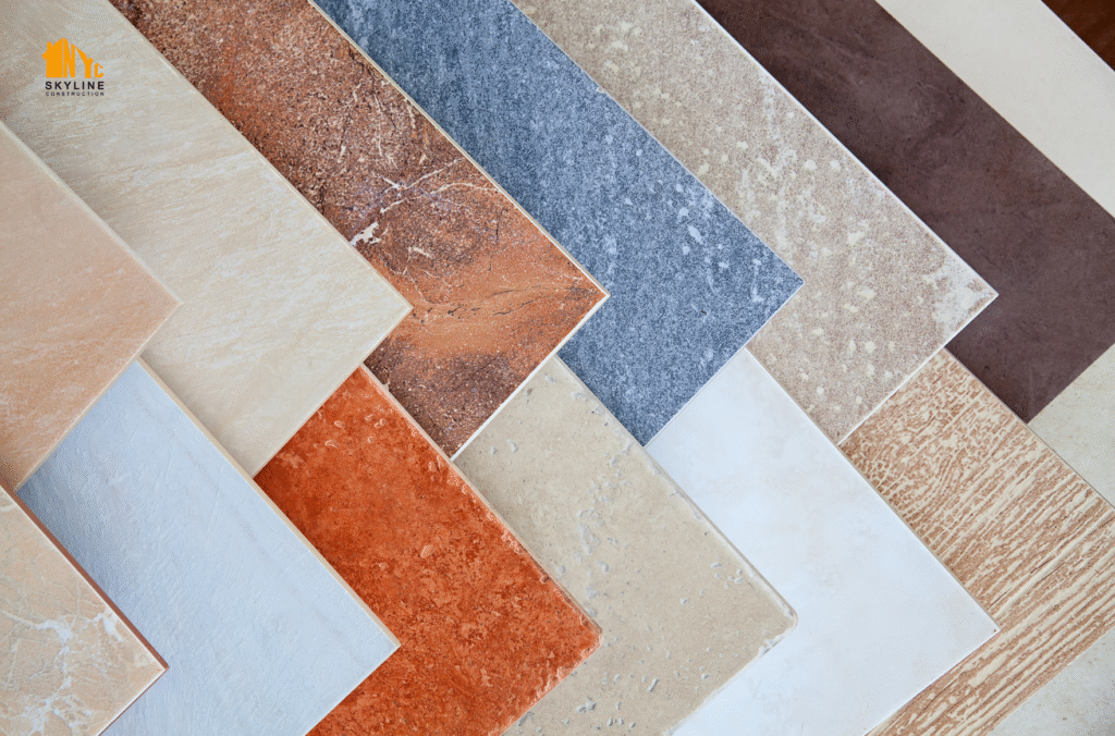 Bathroom-Tiles-Bronx