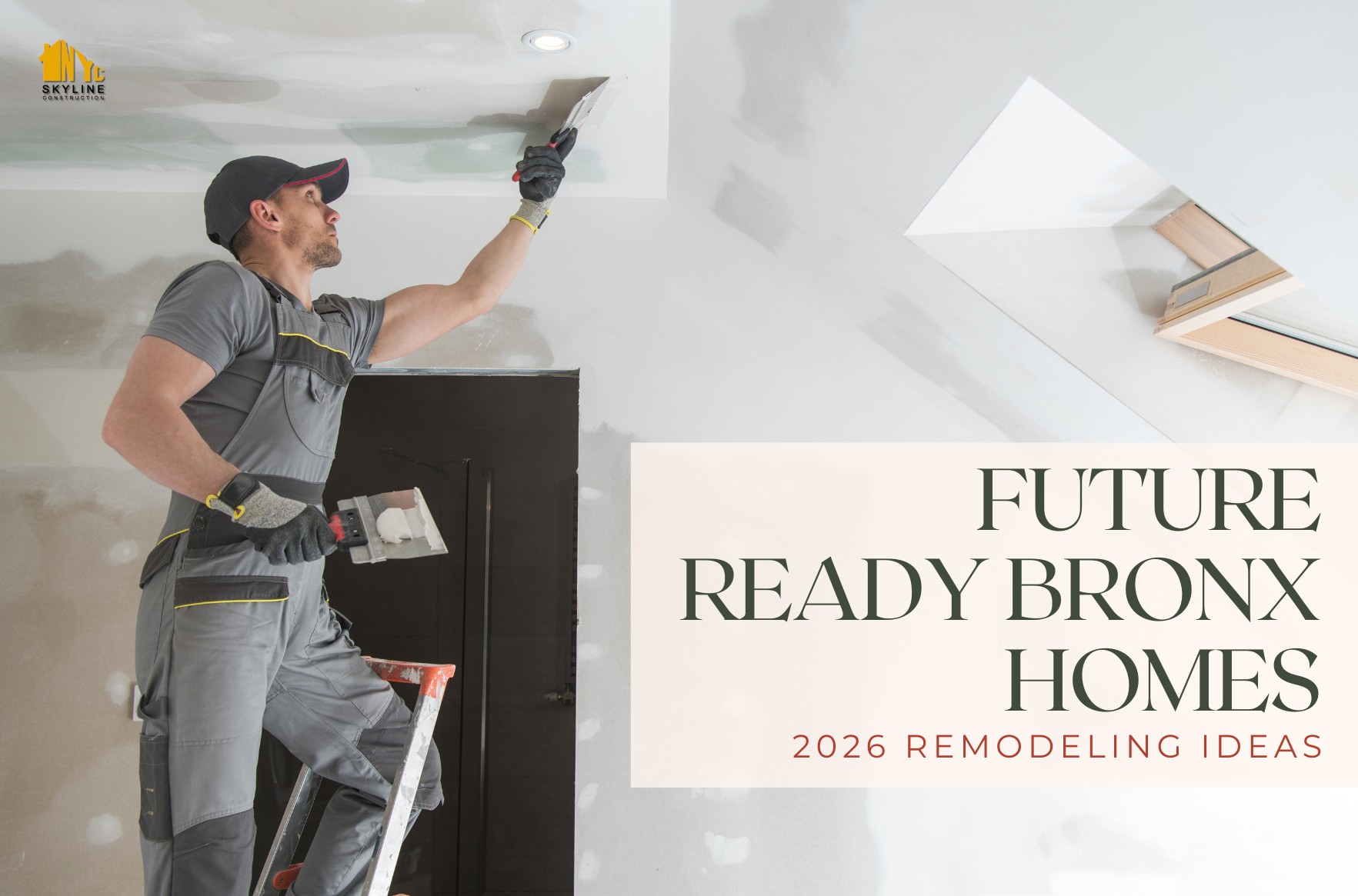 Bronx-2026-Home-Remodeling-Ideas