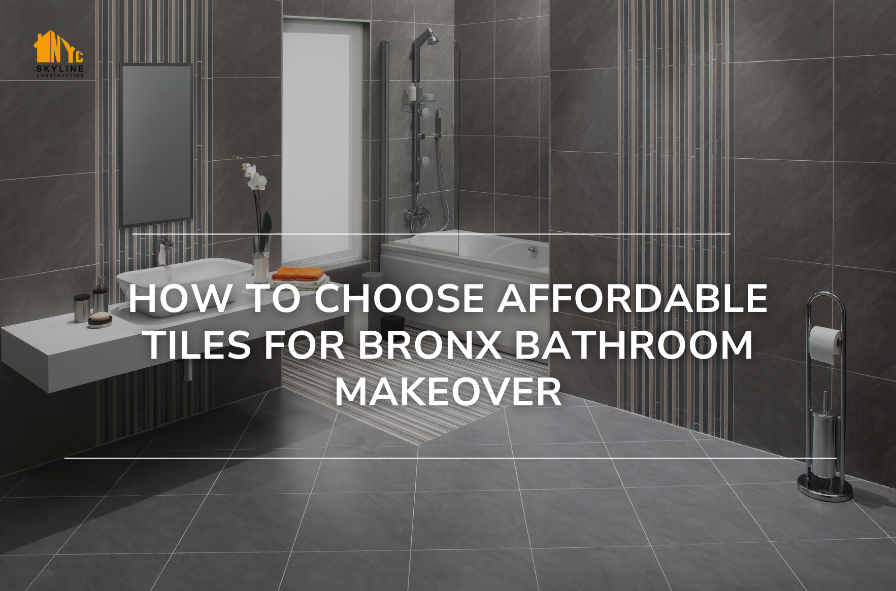Bronx-Bathroom-Makeover