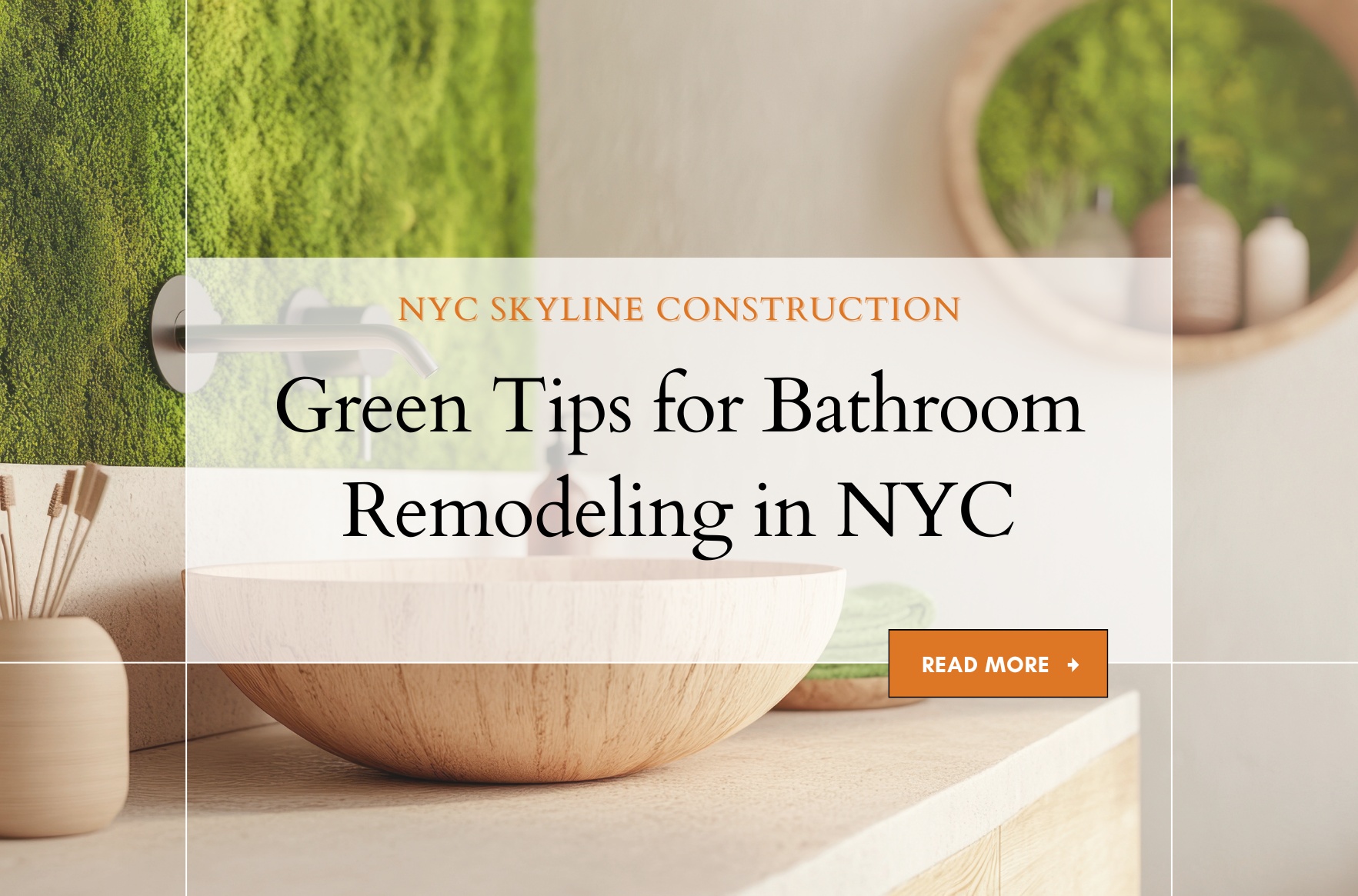 Green-Tips-for-Bathroom-Remodeling-in-NYC
