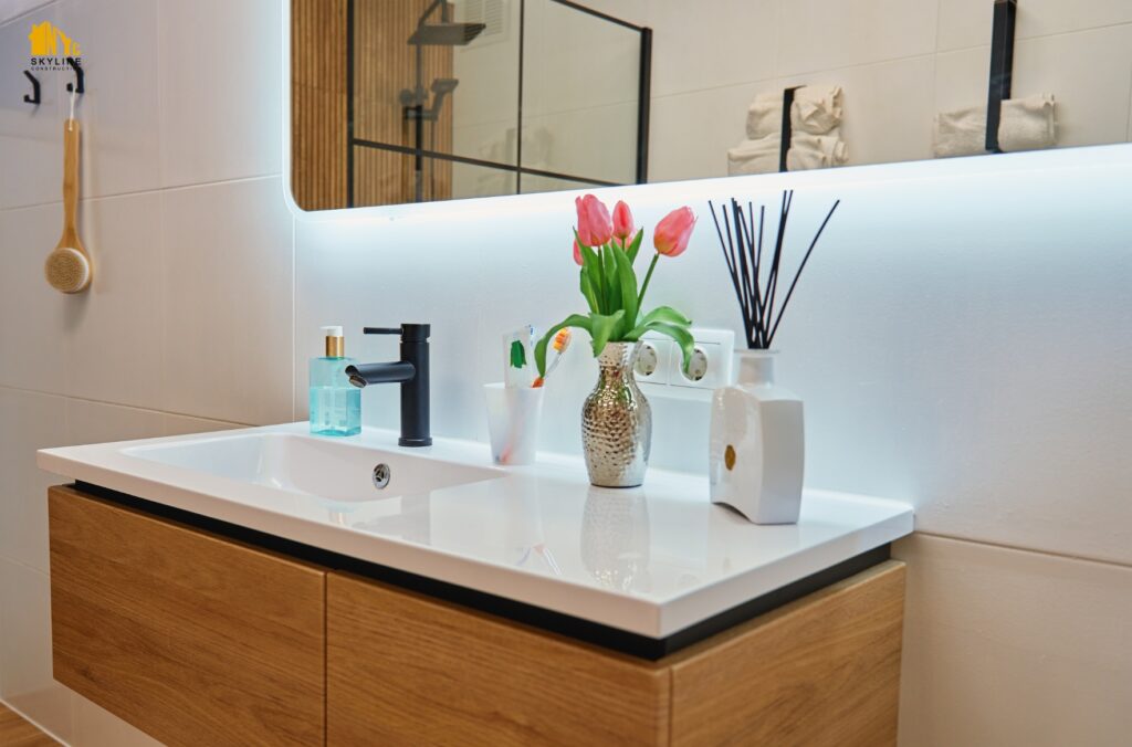 LED-Bathroom-Lighting-NYC