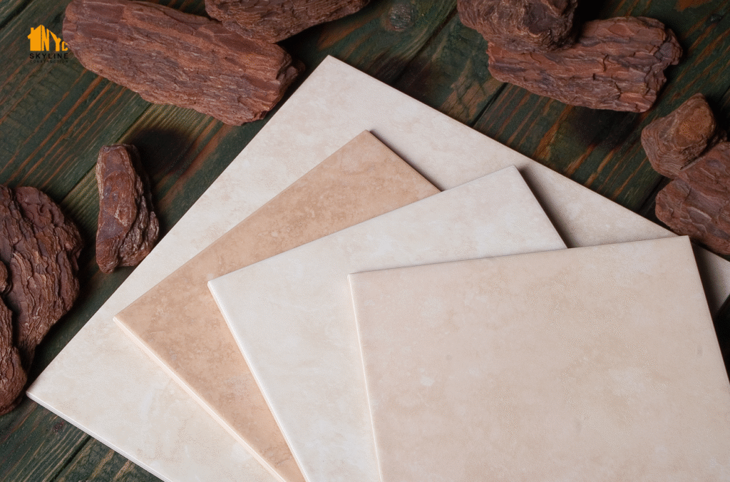 Large-Bathroom-Tiles-Bronx