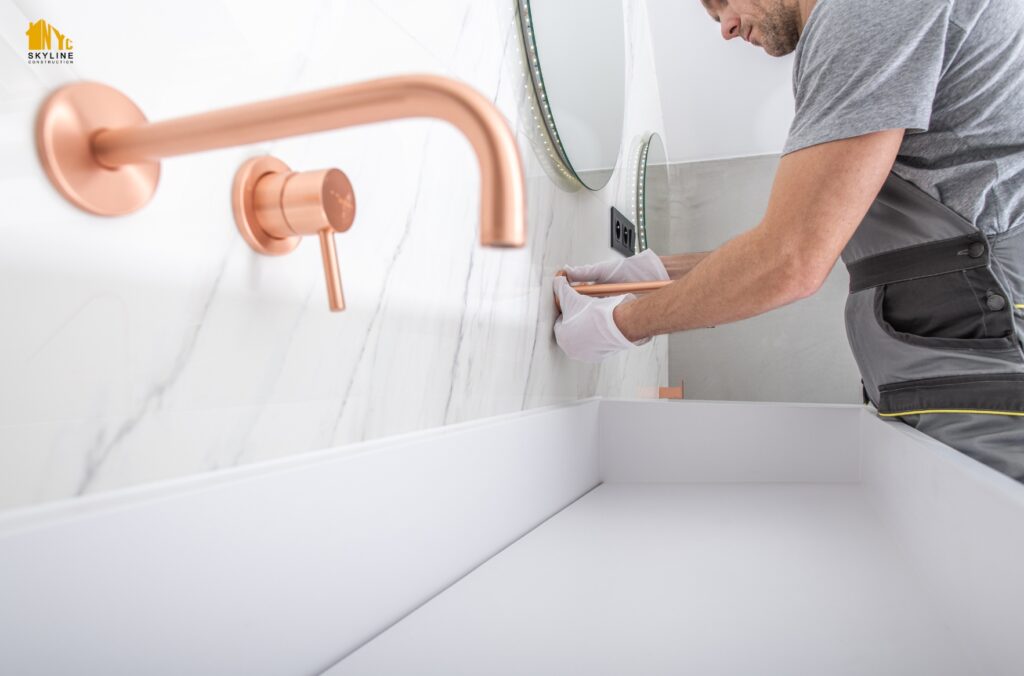 Water-Saving-Fixtures-in-NYC