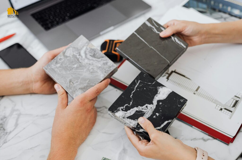 artistic-title-in-Bronx-2026