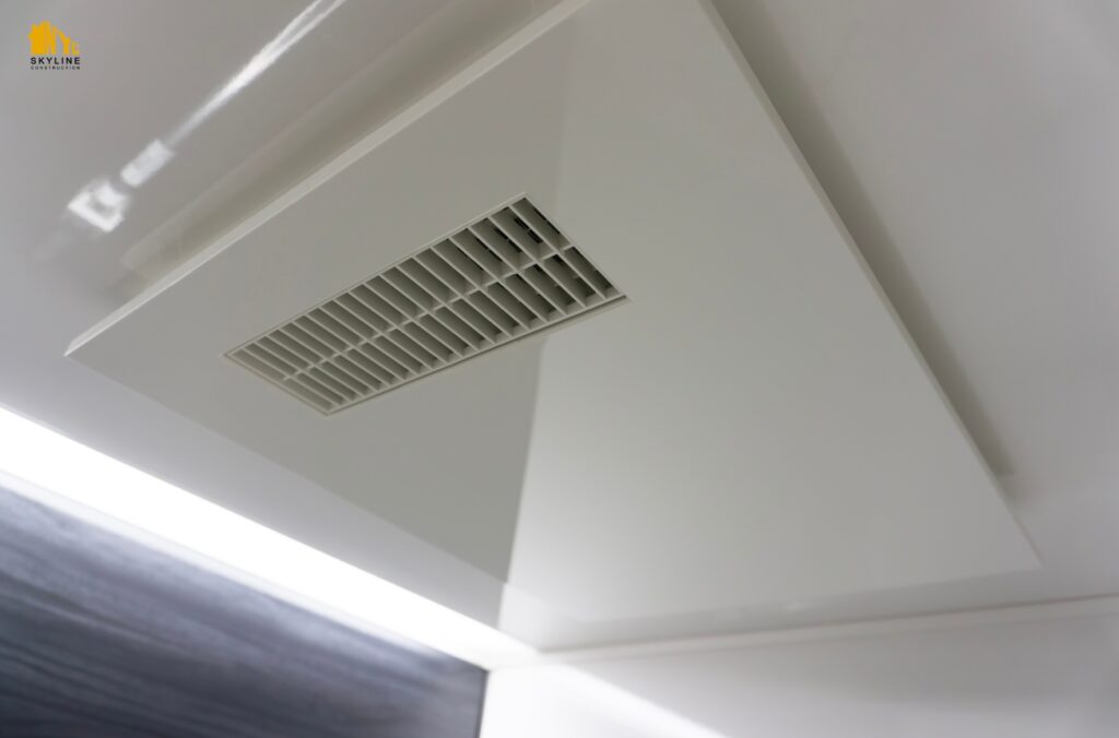 bathroom-ventilation-NYC