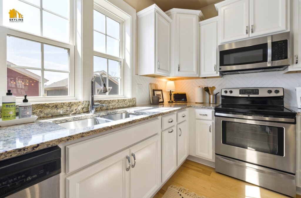 kitchen-remodeling-Bronx-2026