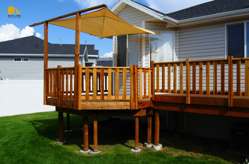 Bronx-Raised-deck-styles