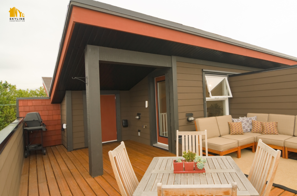 Bronx-Rooftop-Style-Backyard-Decks