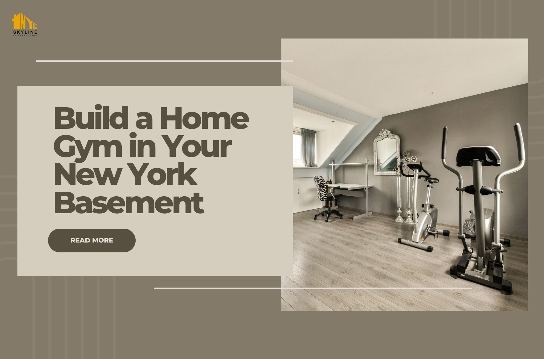 Build-a-Home-Gym-in-Your-New-York-Basement