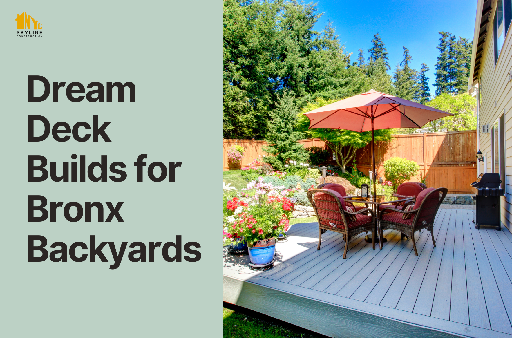 Bronx-Backyards-Contractor