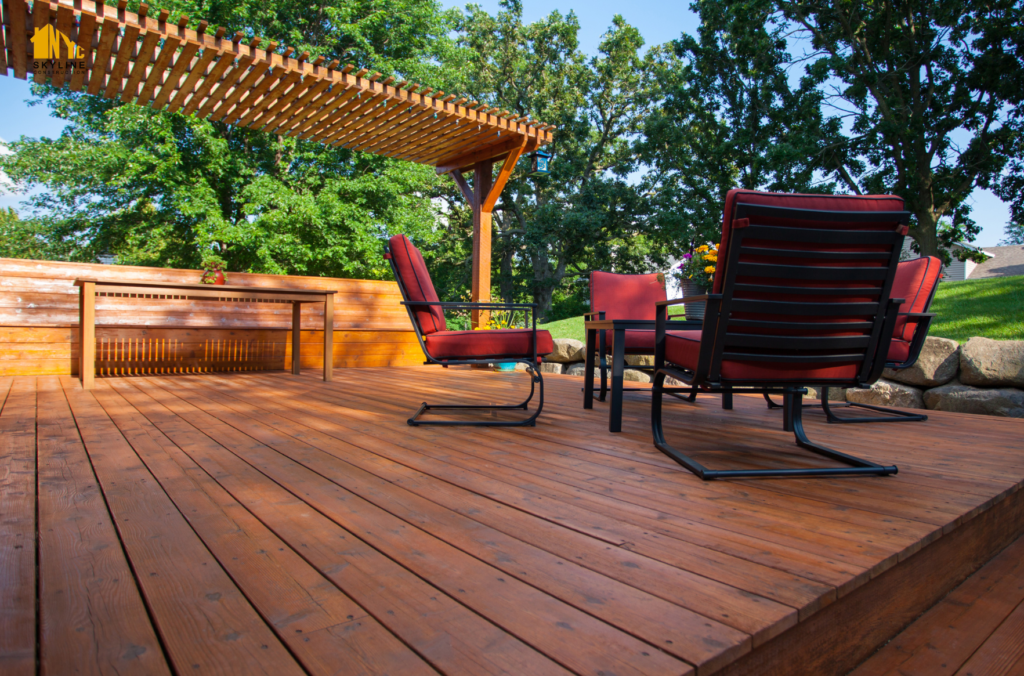 Bronx-Ground-level-decks