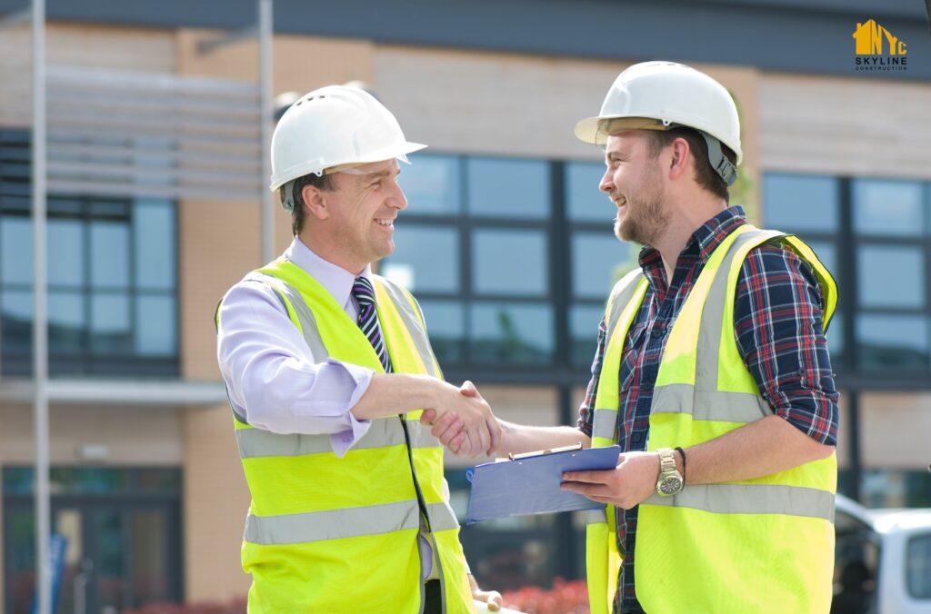 general-contractor-in-Bronx