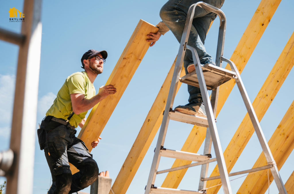 NYC-Skyline-Construction-Services